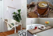 14 Easy Ways to Save Money on Your Heating Bill This Winter