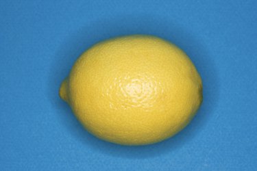 Lemon