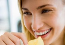 What Are Thinny Chips?