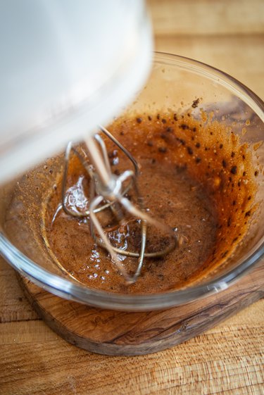 How to Make Dalgona Coffee