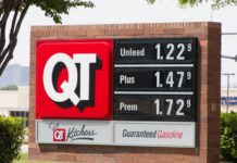 Are Record Low Gas Prices Good or Bad for the Economy?