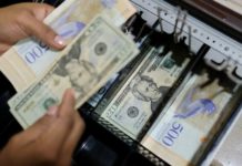 Why Is the U.S. Dollar the World’s Currency?