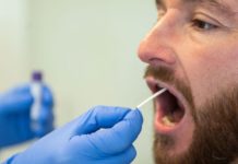 How Can I Tell Whether I Have Flu or COVID-19?