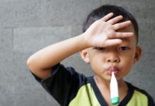 Is the BRAT Diet Still Beneficial?