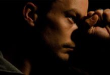 Anhedonia: When Nothing Feels Good Anymore