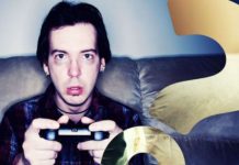 Certain Adolescent Brains Can’t Stop Gaming. That’s Good and Bad — Here’s Why