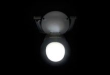 Can Straining on the Toilet Kill You?