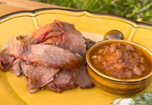 5 Most Popular Barbecue Sauces