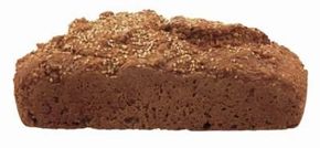 Baking yeast comes in three varieties and is used when making bread. Check out these holiday baked goods pictures.