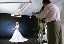 10 Questions to Ask Your Wedding Photographer