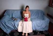 Can I afford a wedding?