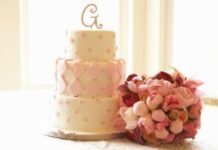 Ultimate Guide to Fake Wedding Cakes