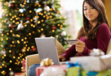 How to Buy Clothes Online