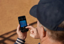 5 Ways Technology is Transforming Hearing Aids