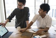 Digital Solutions for Small Business Owners