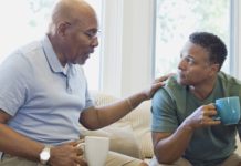 How to Prepare for Life’s Inevitabilities