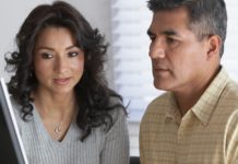 How to Help Your Family Budget