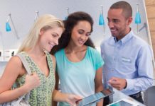 7 Ways to Refresh Your Small Business