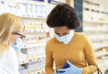 5 Ways to Ensure Medication Safety During COVID-19