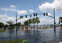 Prepare Your Family for Hurricane Season