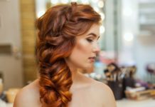 Stylish & Practical: 8 Braided Ponytail Hairstyles for All Hair Lengths