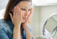 How to Tighten Skin on Your Face: 12 Anti-Aging Tips and Tricks