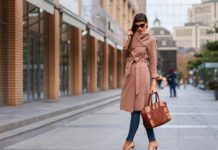 How to Dress to Look Thinner: 23 Slimming Fashion Tips That Work!