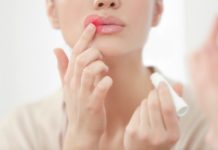 Fast and Effective: 12 Natural Cold Sore Remedies that Work